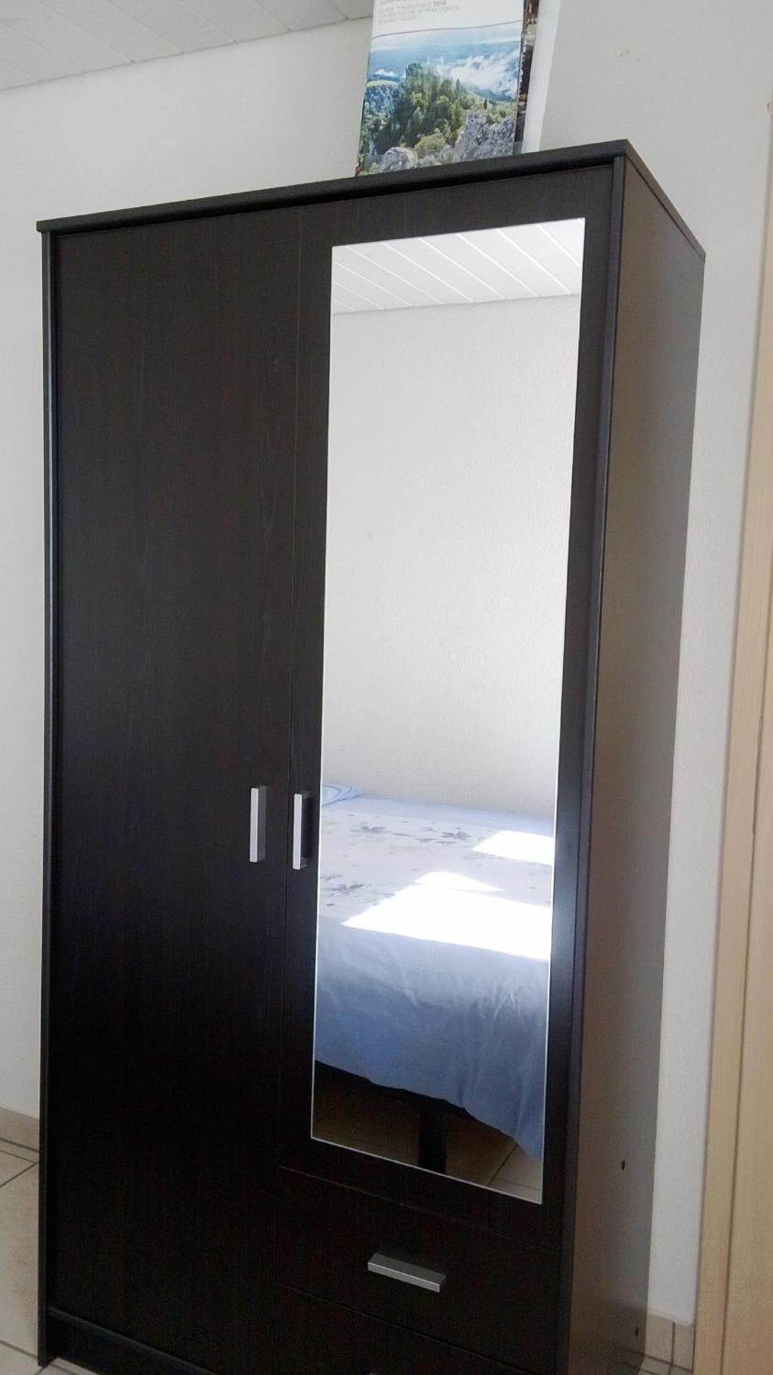 Hotel-Gite Rural A 3 Km De Delemont Courcelon Phòng bức ảnh
