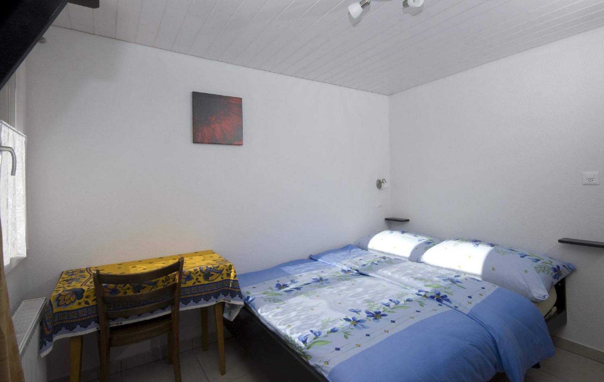 Hotel-Gite Rural A 3 Km De Delemont Courcelon Phòng bức ảnh