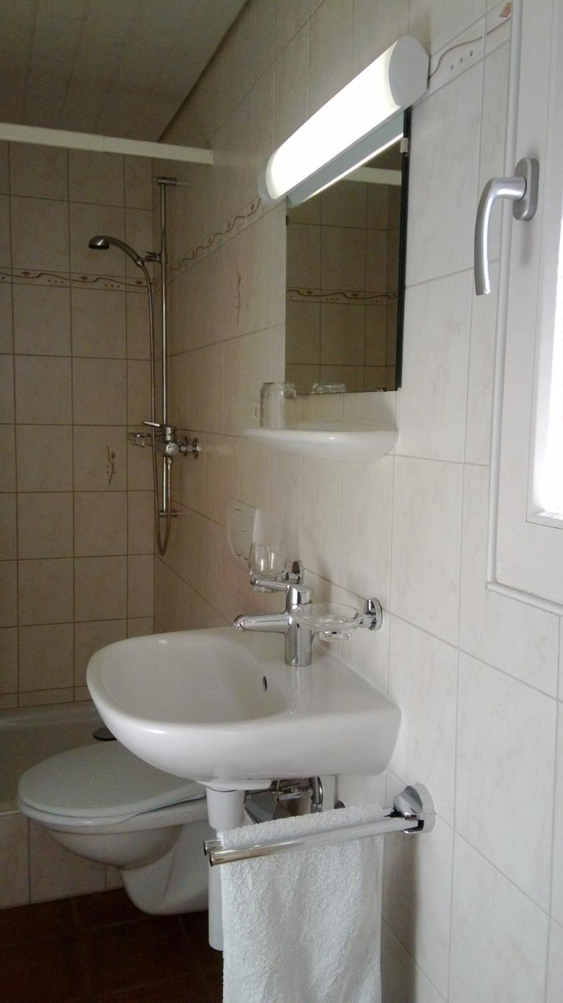 Hotel-Gite Rural A 3 Km De Delemont Courcelon Phòng bức ảnh